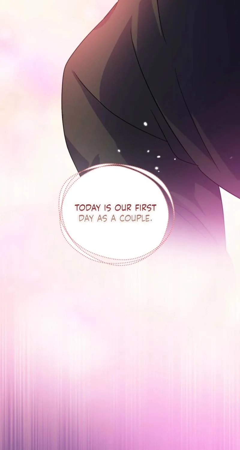 My Childhood Friend ♥ Loves Me Under Hypnosis Chapter 18 page 38 - 