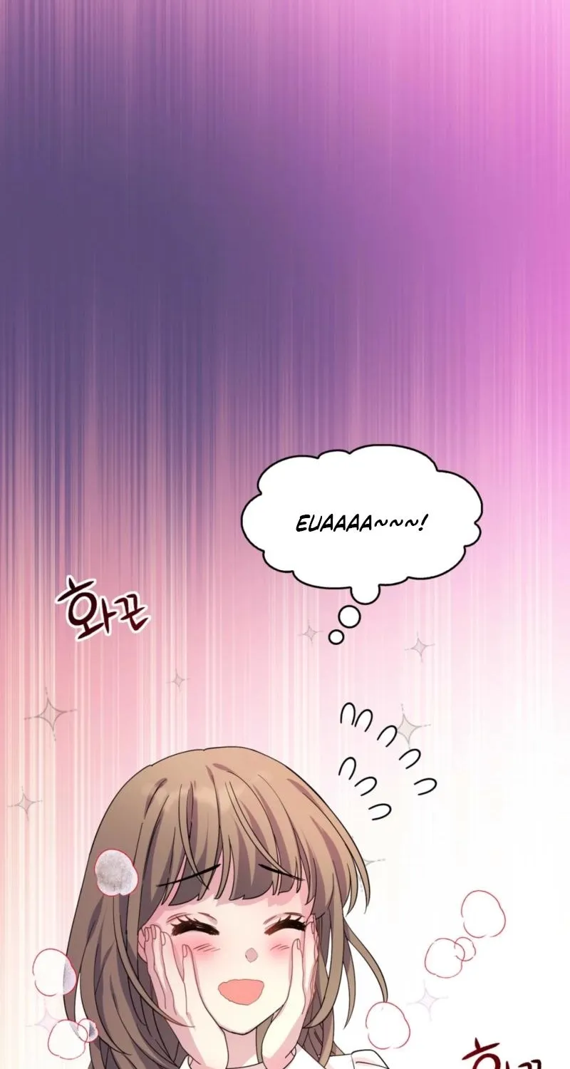 My Childhood Friend ♥ Loves Me Under Hypnosis Chapter 18 page 39 - 