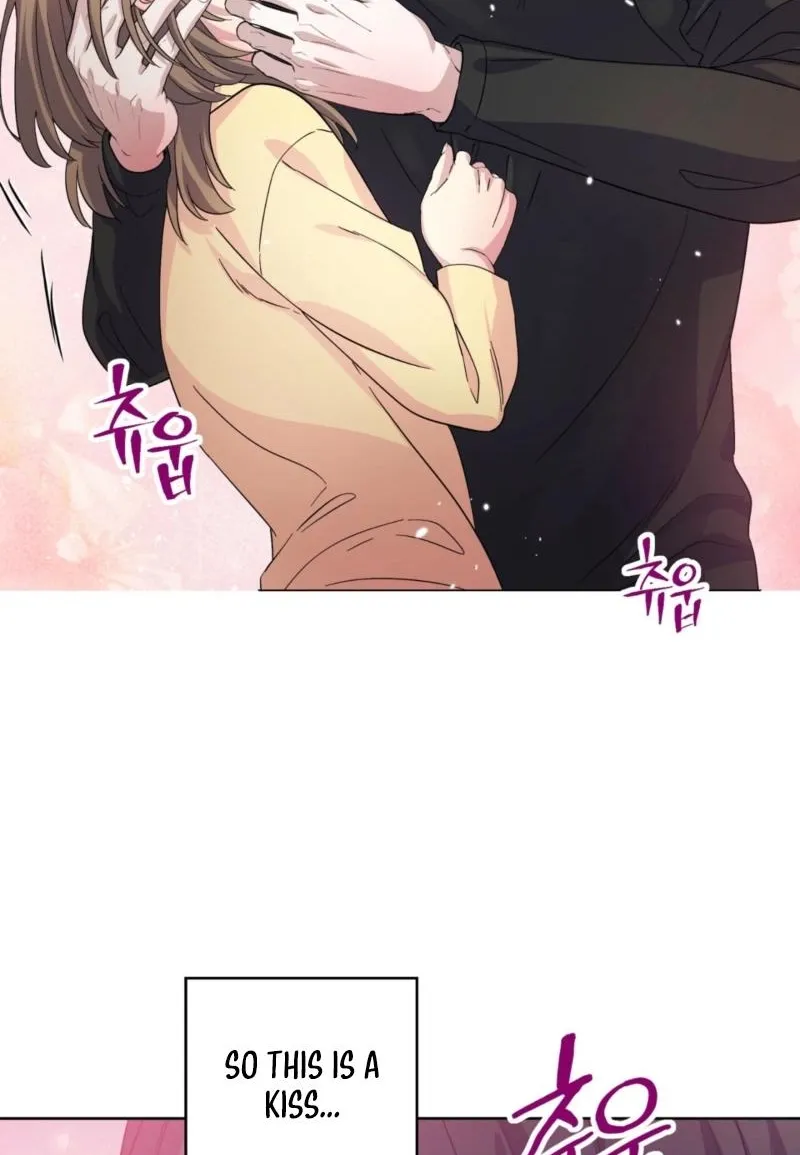 My Childhood Friend ♥ Loves Me Under Hypnosis Chapter 18 page 5 - 