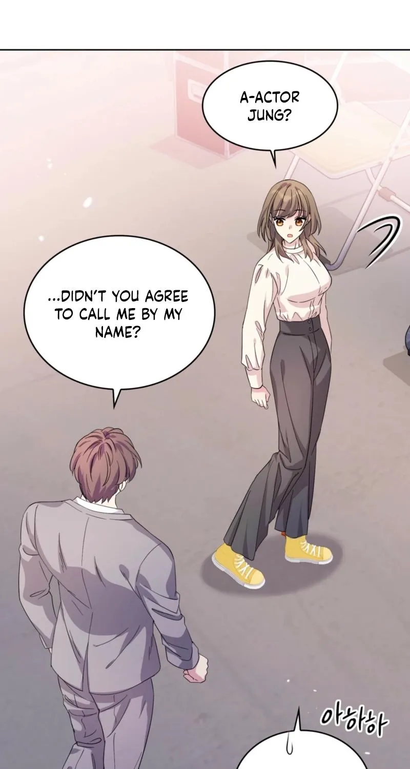 My Childhood Friend ♥ Loves Me Under Hypnosis Chapter 18 page 44 - 