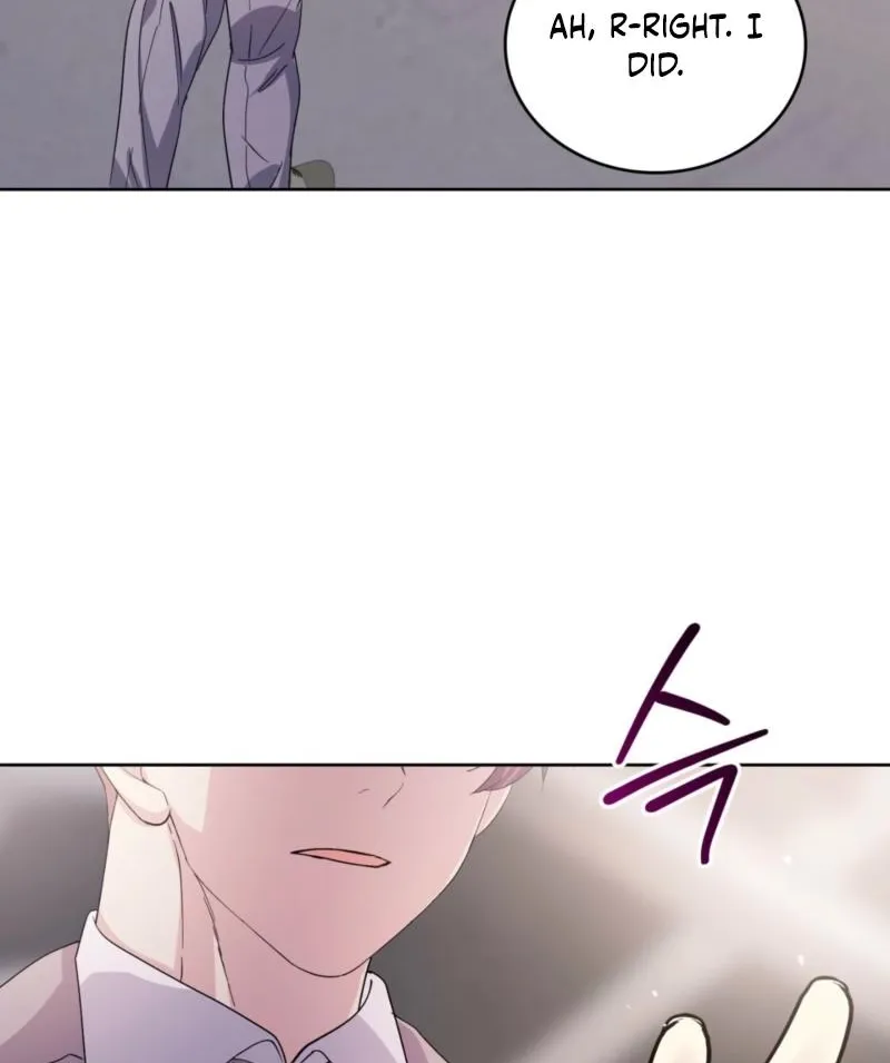 My Childhood Friend ♥ Loves Me Under Hypnosis Chapter 18 page 45 - 