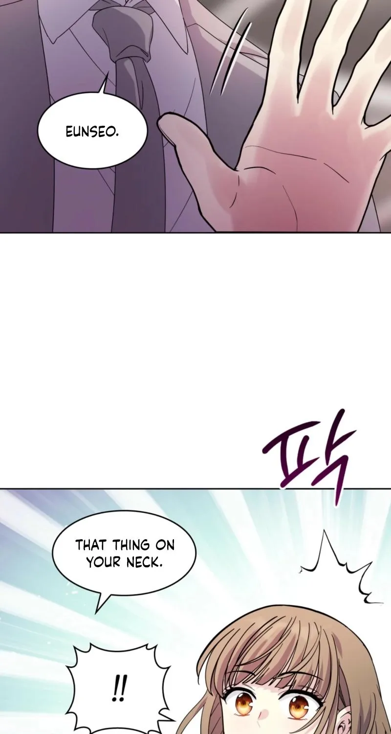 My Childhood Friend ♥ Loves Me Under Hypnosis Chapter 18 page 46 - 