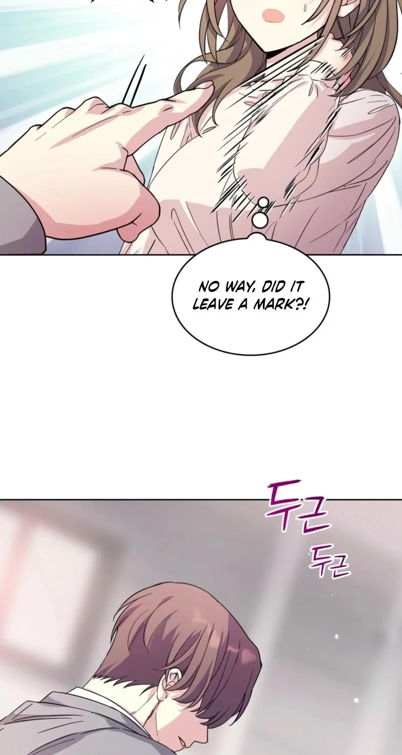 My Childhood Friend ♥ Loves Me Under Hypnosis Chapter 18 page 47 - 