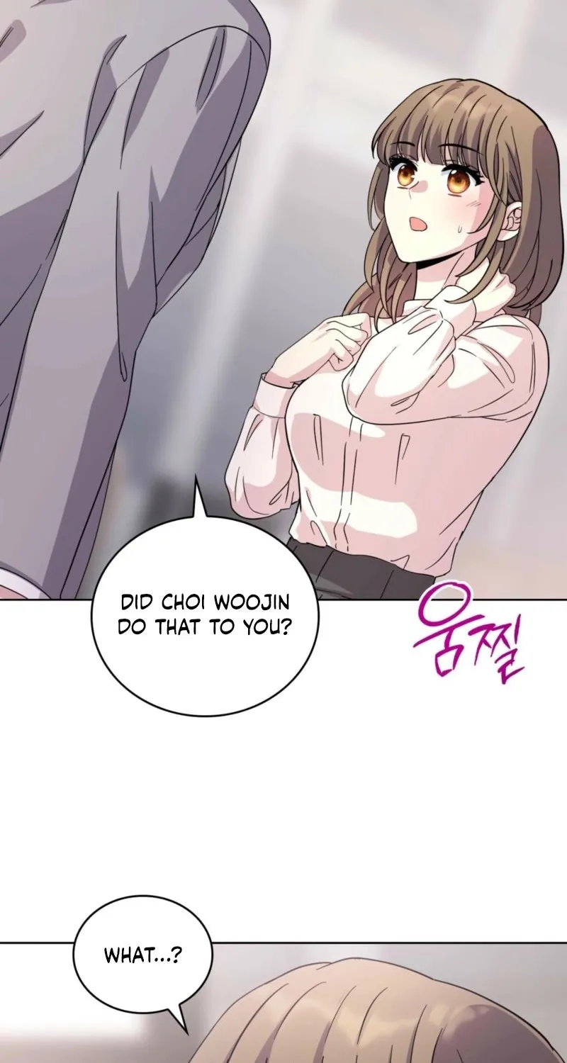 My Childhood Friend ♥ Loves Me Under Hypnosis Chapter 18 page 48 - 