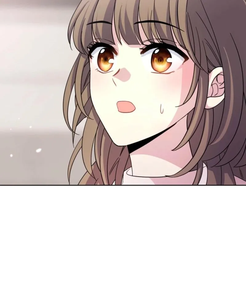 My Childhood Friend ♥ Loves Me Under Hypnosis Chapter 18 page 49 - 