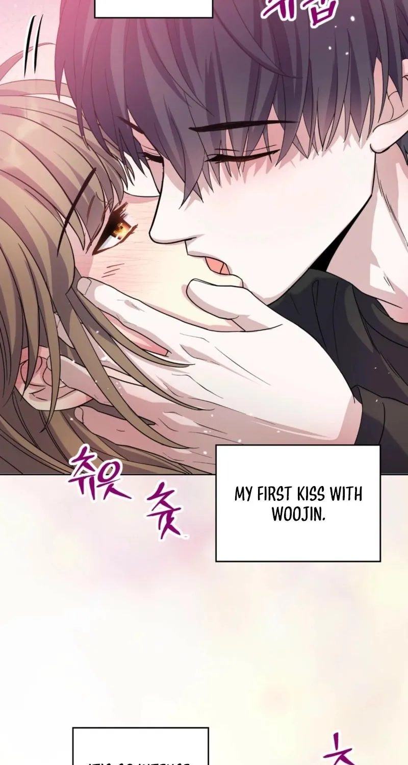 My Childhood Friend ♥ Loves Me Under Hypnosis Chapter 18 page 6 - 