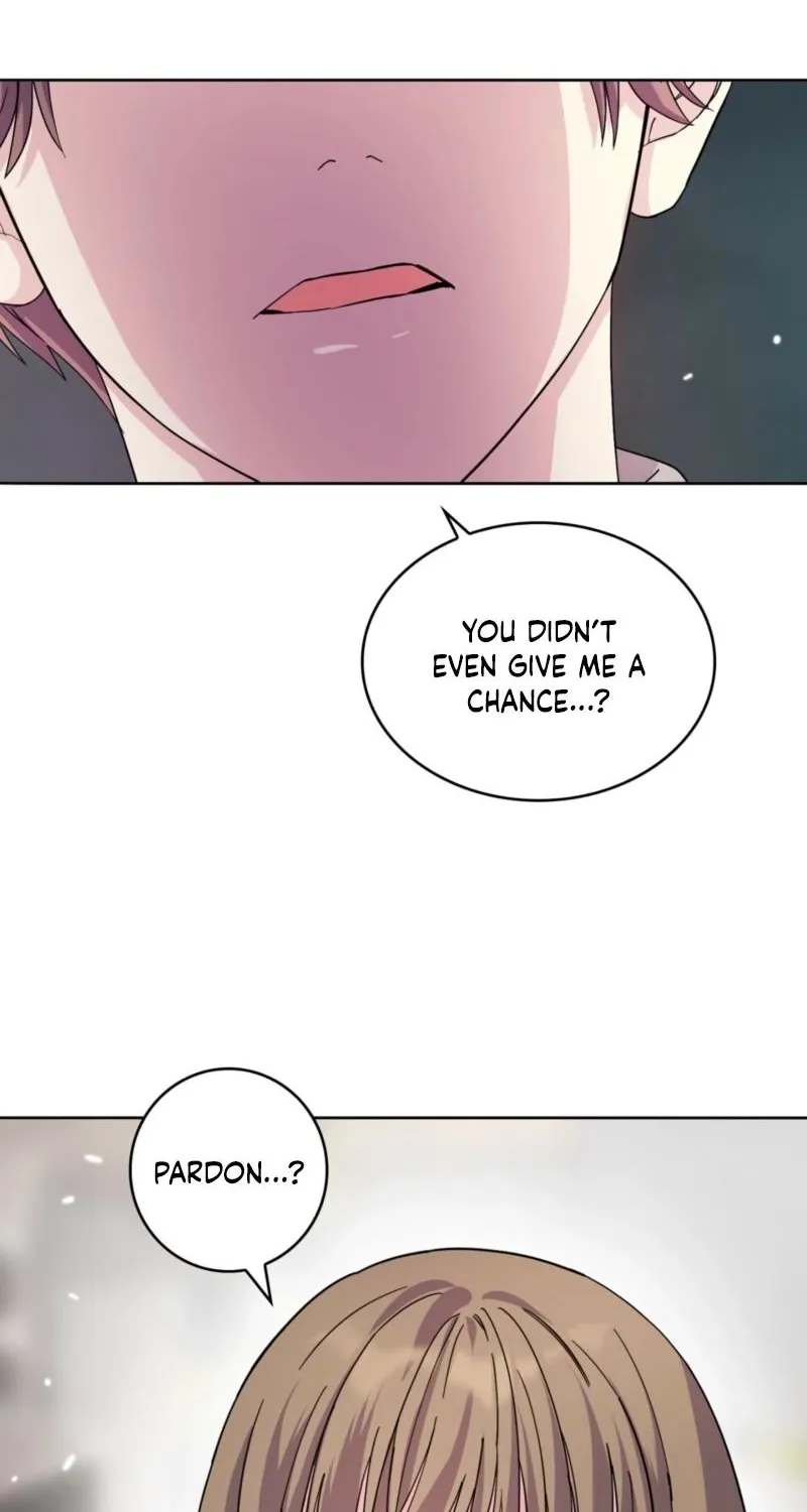 My Childhood Friend ♥ Loves Me Under Hypnosis Chapter 18 page 51 - 