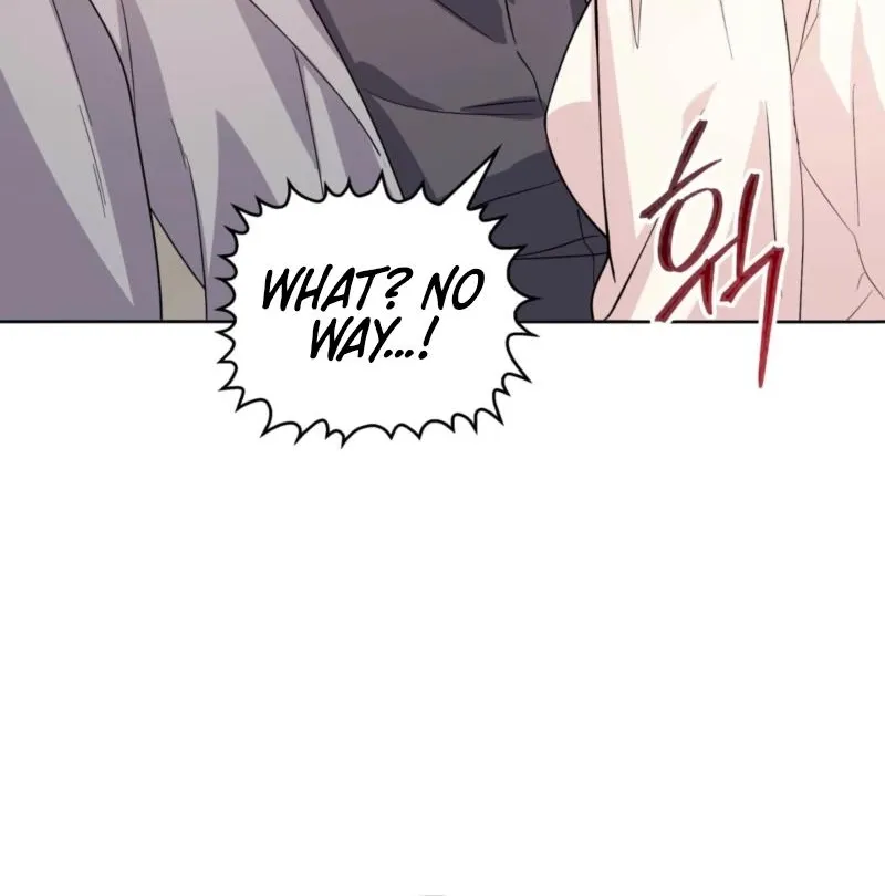 My Childhood Friend ♥ Loves Me Under Hypnosis Chapter 18 page 57 - 