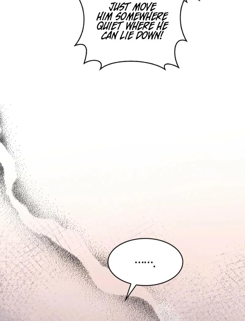 My Childhood Friend ♥ Loves Me Under Hypnosis Chapter 18 page 61 - 