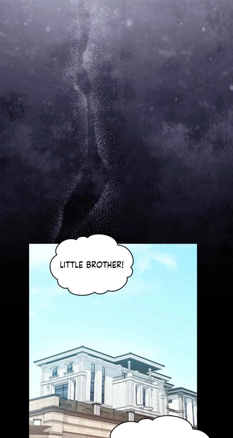 My Childhood Friend ♥ Loves Me Under Hypnosis Chapter 18 page 66 - 