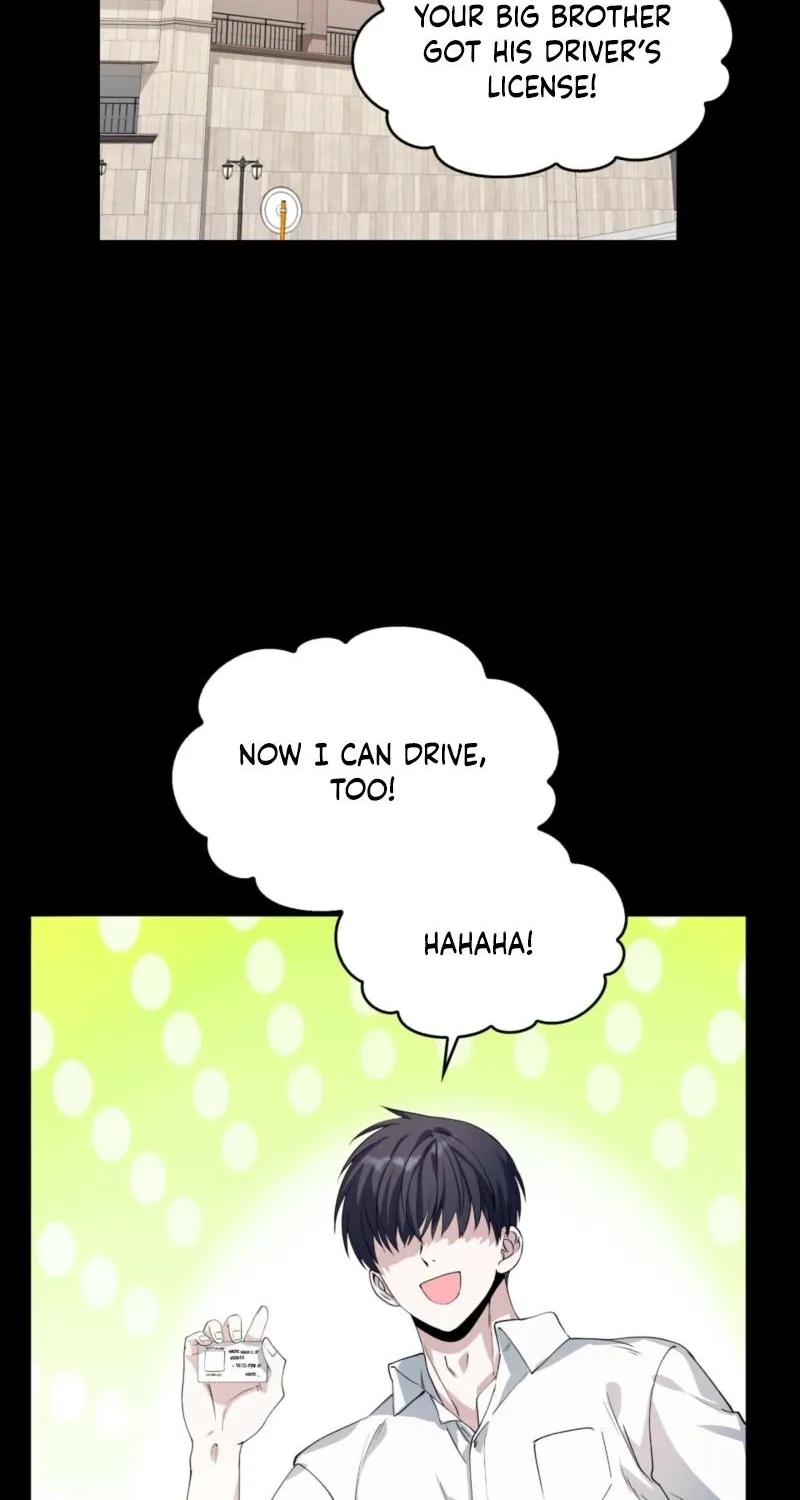 My Childhood Friend ♥ Loves Me Under Hypnosis Chapter 18 page 67 - 