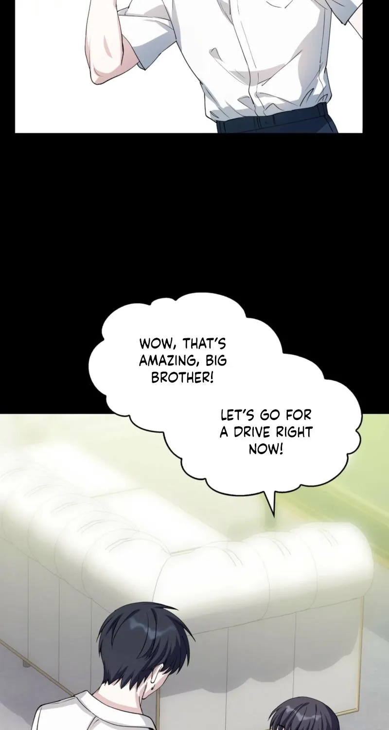My Childhood Friend ♥ Loves Me Under Hypnosis Chapter 18 page 68 - 