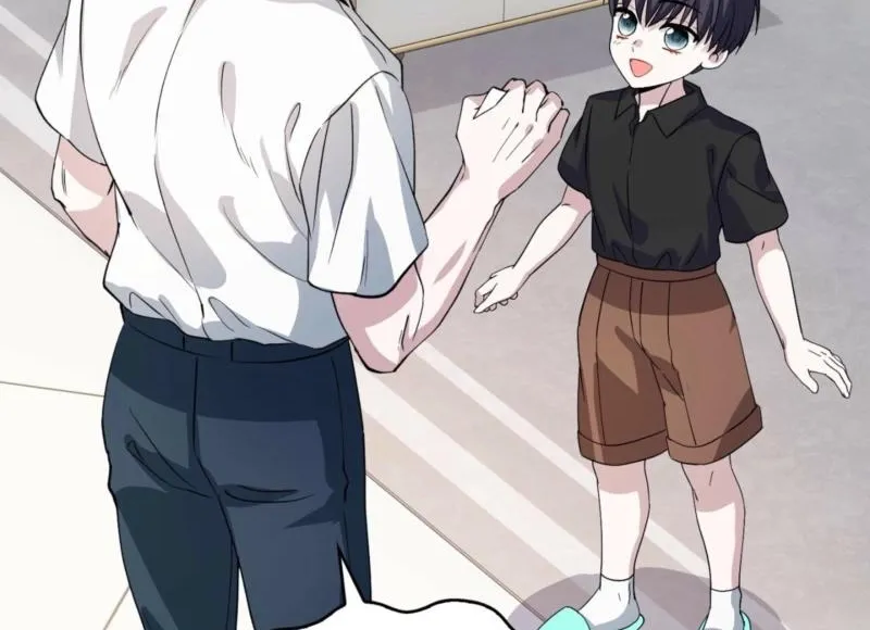 My Childhood Friend ♥ Loves Me Under Hypnosis Chapter 18 page 69 - 