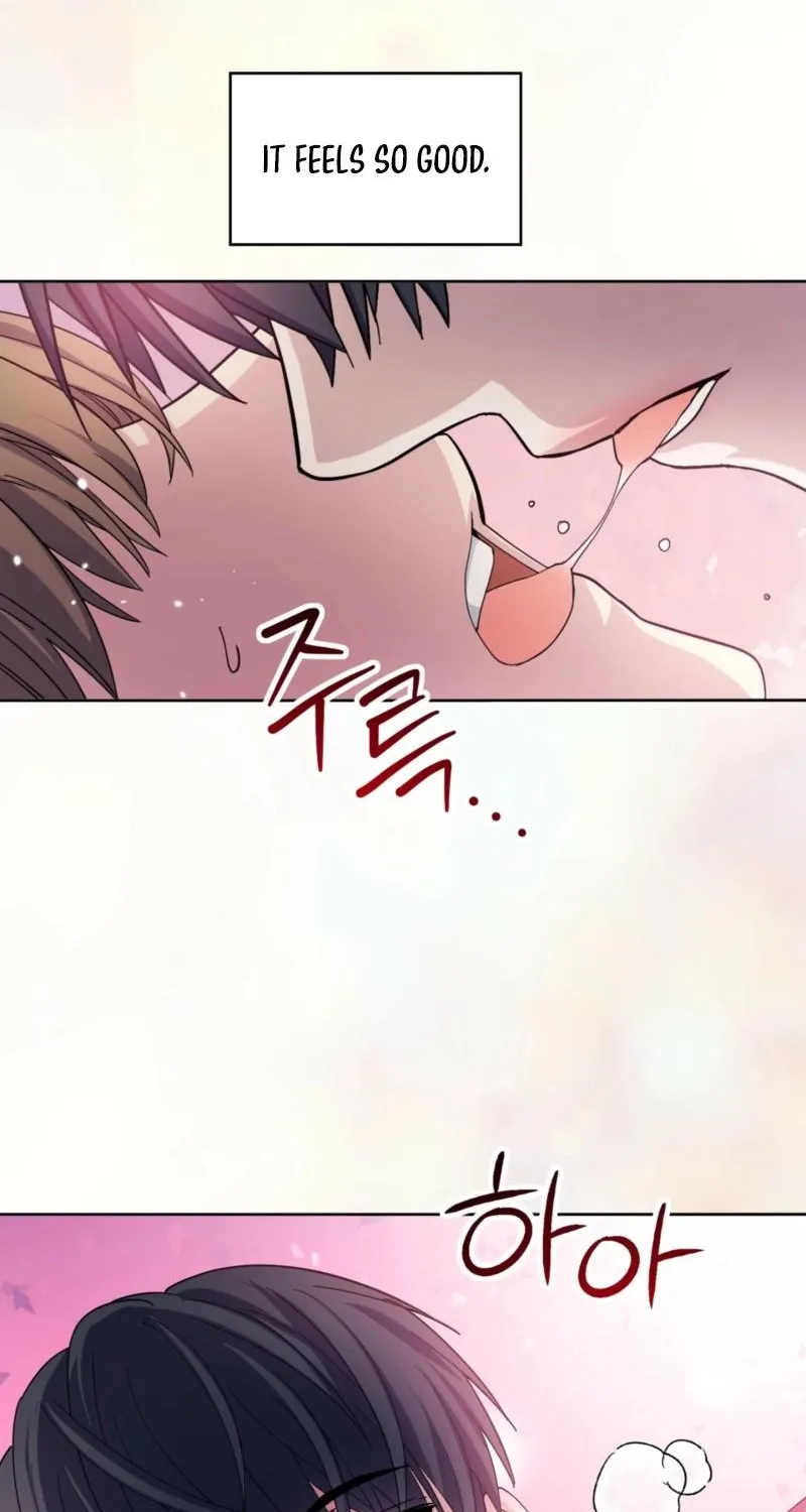 My Childhood Friend ♥ Loves Me Under Hypnosis Chapter 18 page 8 - 