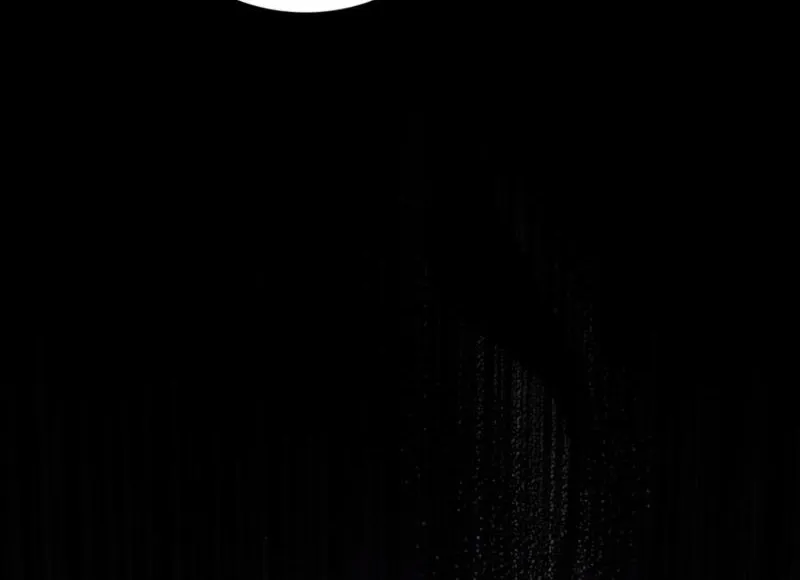 My Childhood Friend ♥ Loves Me Under Hypnosis Chapter 18 page 73 - 