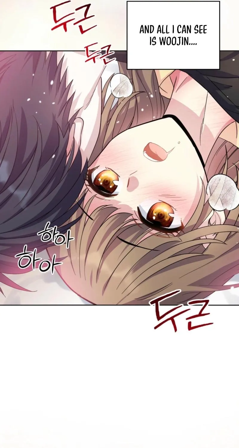 My Childhood Friend ♥ Loves Me Under Hypnosis Chapter 18 page 10 - 