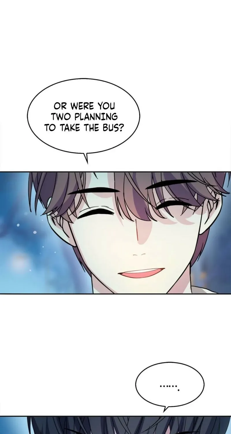 My Childhood Friend ♥ Loves Me Under Hypnosis Chapter 6 page 12 - 