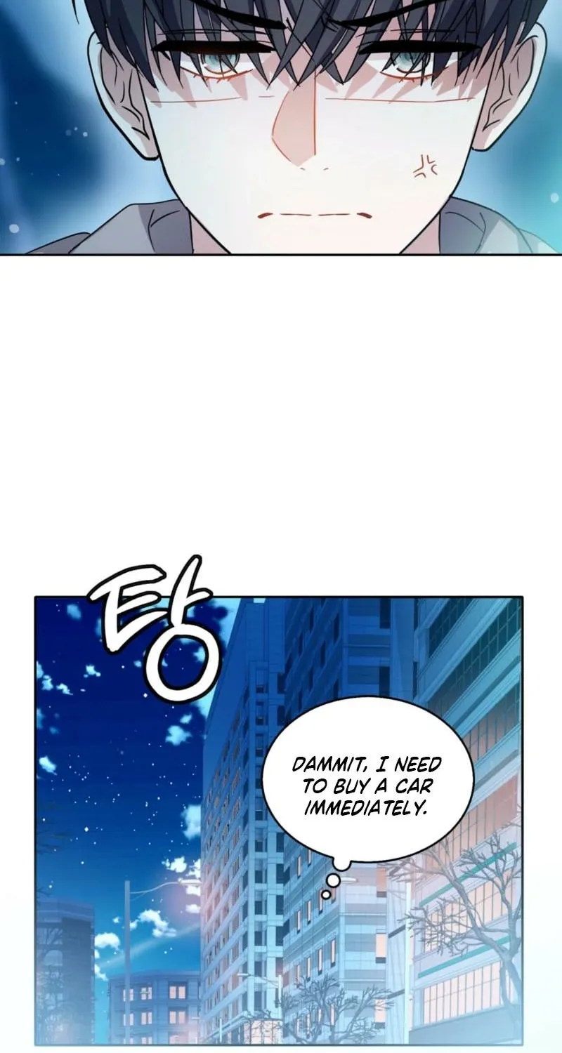 My Childhood Friend ♥ Loves Me Under Hypnosis Chapter 6 page 13 - 