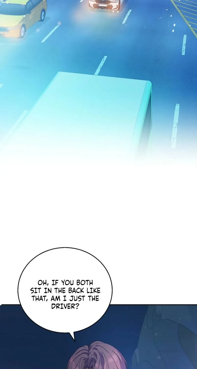 My Childhood Friend ♥ Loves Me Under Hypnosis Chapter 6 page 16 - 