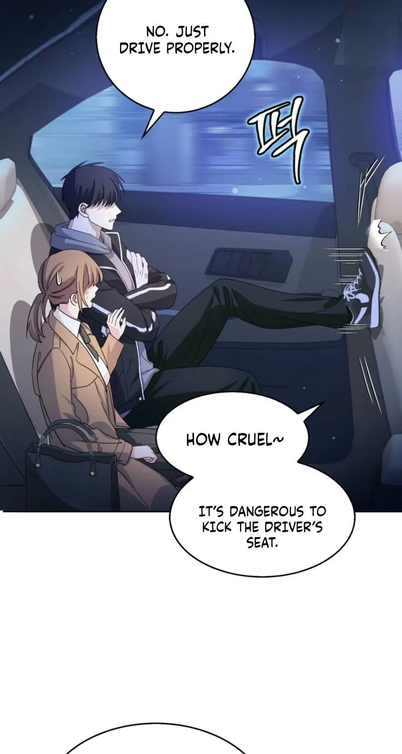 My Childhood Friend ♥ Loves Me Under Hypnosis Chapter 6 page 18 - 