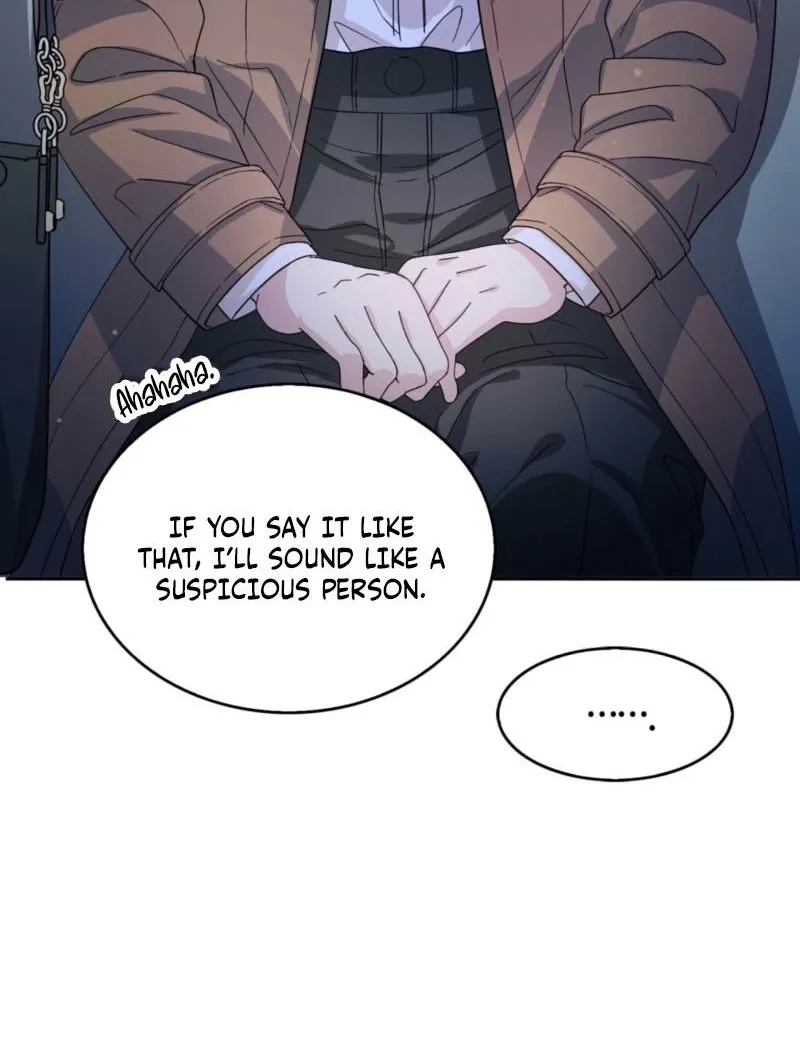 My Childhood Friend ♥ Loves Me Under Hypnosis Chapter 6 page 20 - 