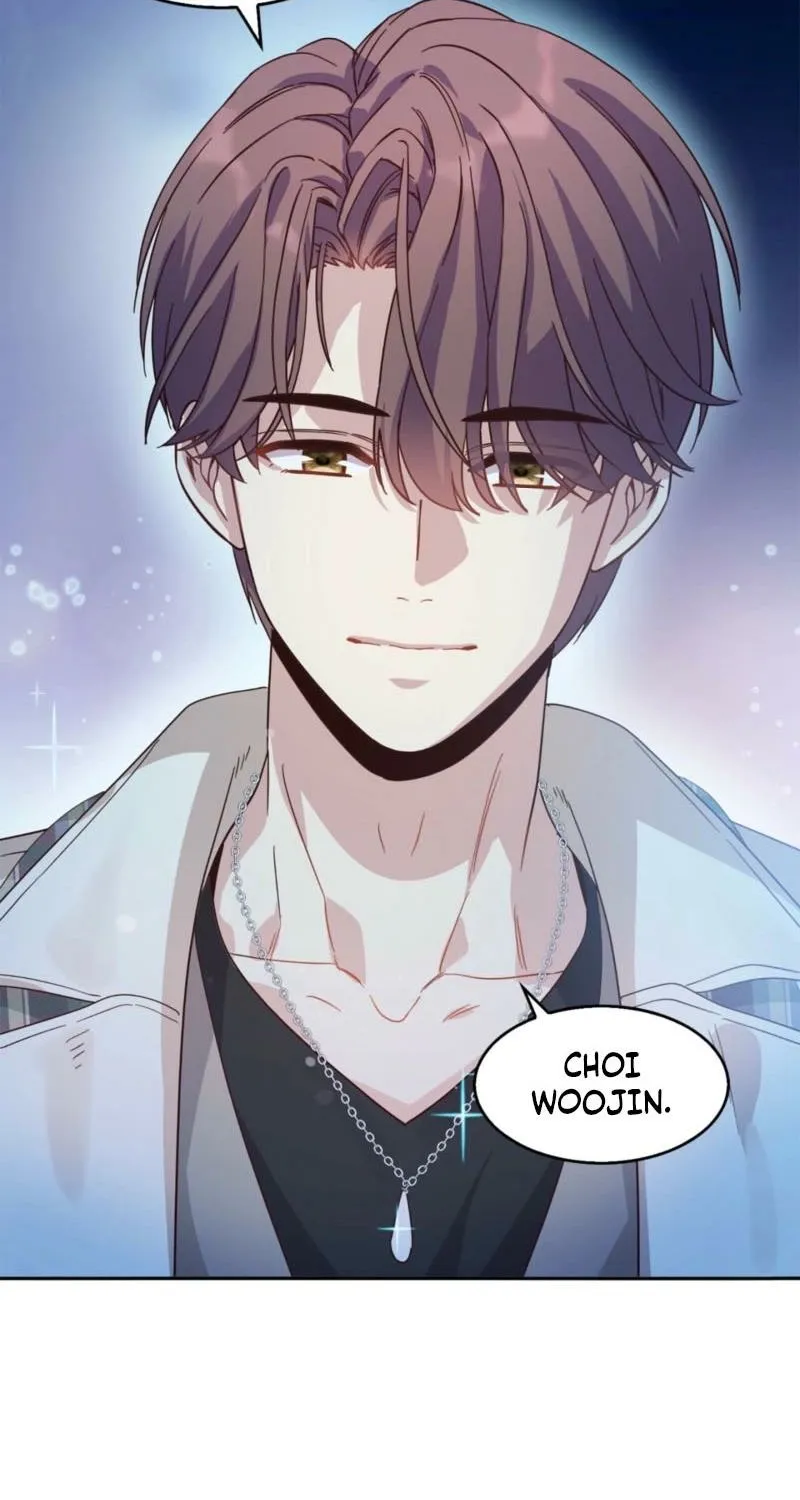 My Childhood Friend ♥ Loves Me Under Hypnosis Chapter 6 page 3 - 