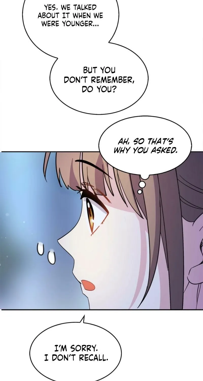 My Childhood Friend ♥ Loves Me Under Hypnosis Chapter 6 page 22 - 