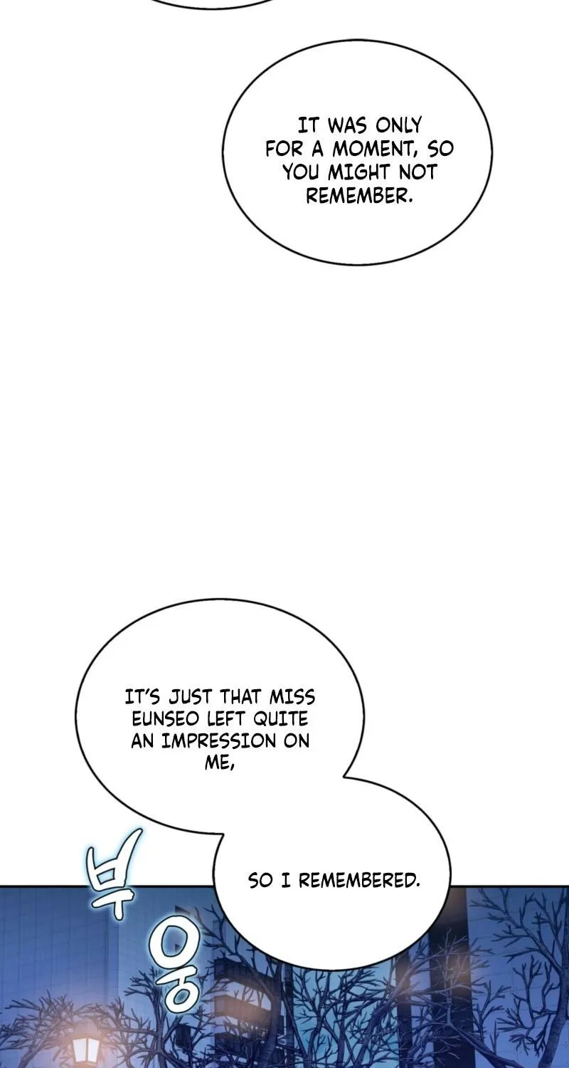 My Childhood Friend ♥ Loves Me Under Hypnosis Chapter 6 page 23 - 