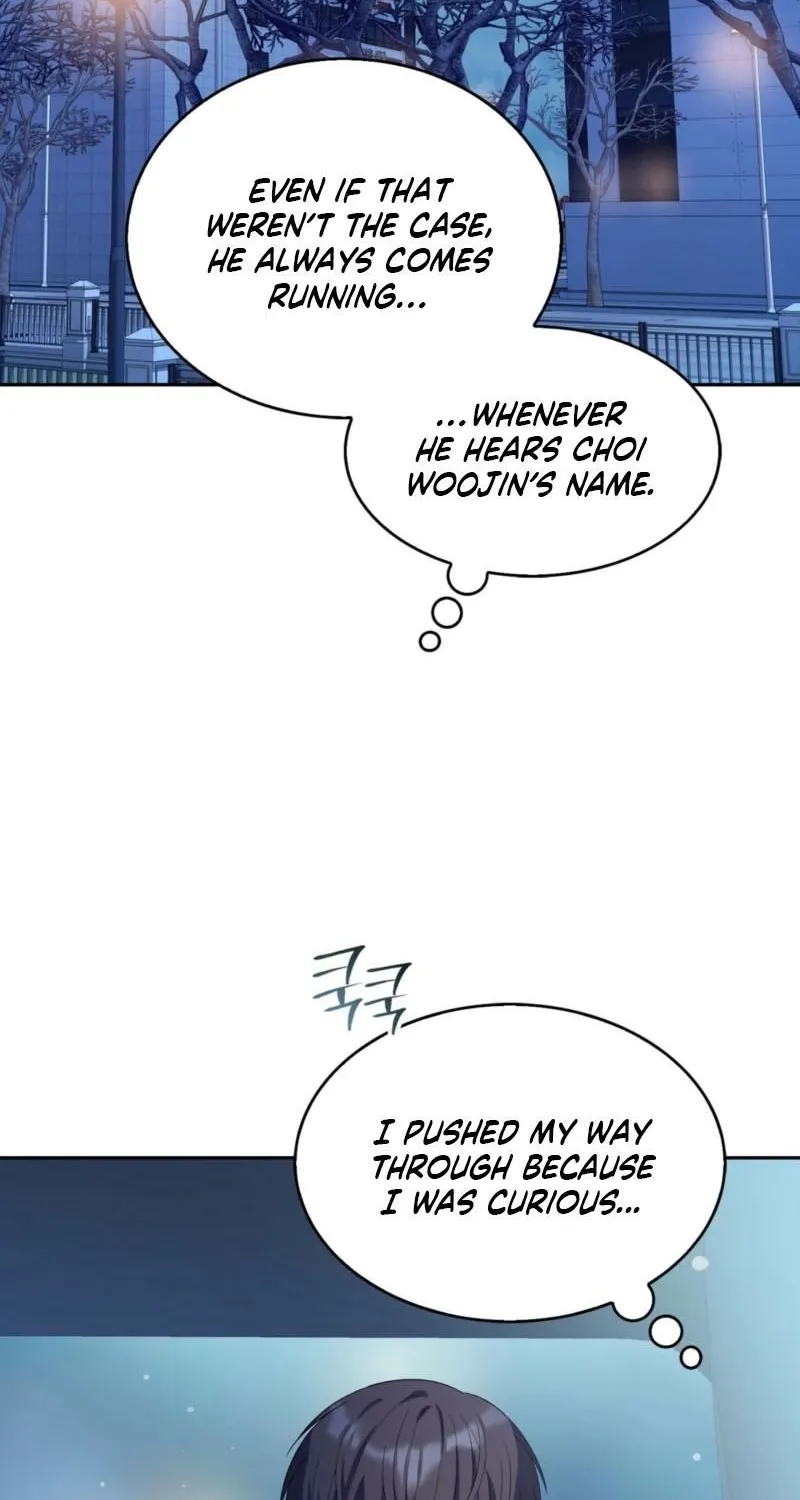 My Childhood Friend ♥ Loves Me Under Hypnosis Chapter 6 page 24 - 