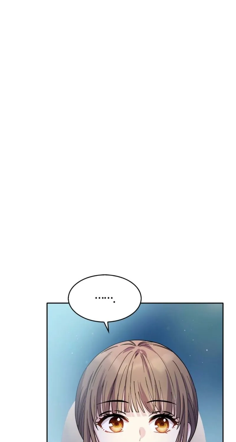 My Childhood Friend ♥ Loves Me Under Hypnosis Chapter 6 page 26 - 
