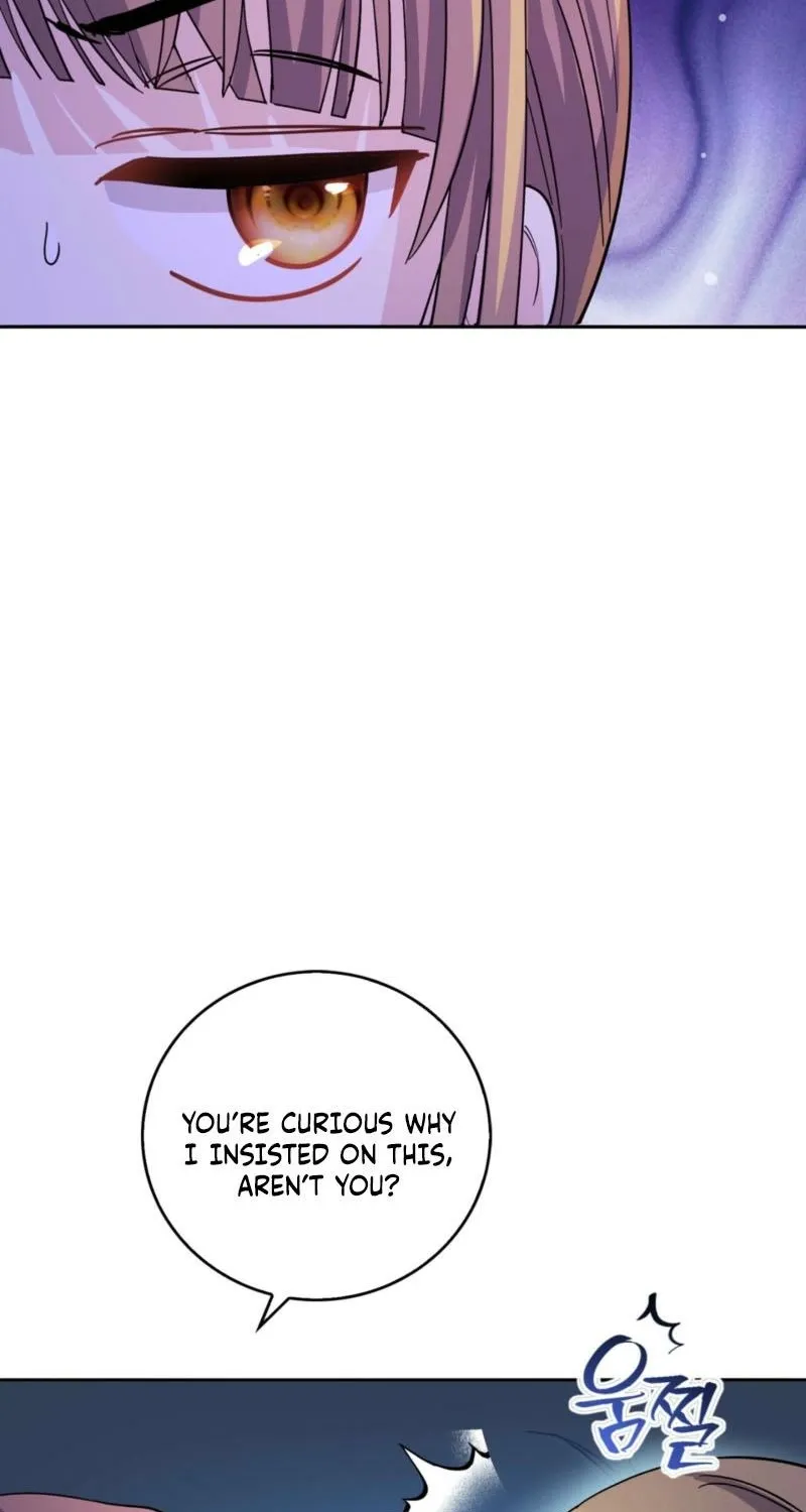 My Childhood Friend ♥ Loves Me Under Hypnosis Chapter 6 page 28 - 