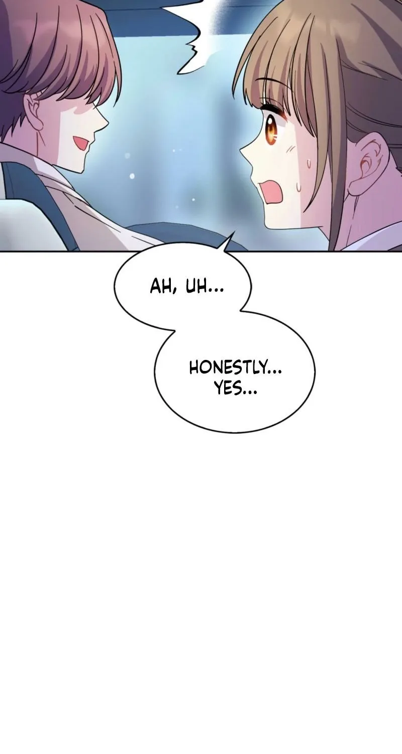 My Childhood Friend ♥ Loves Me Under Hypnosis Chapter 6 page 29 - 