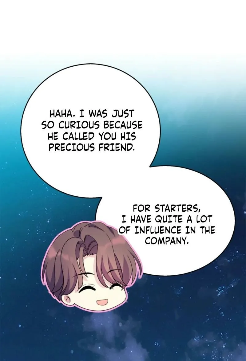 My Childhood Friend ♥ Loves Me Under Hypnosis Chapter 6 page 30 - 