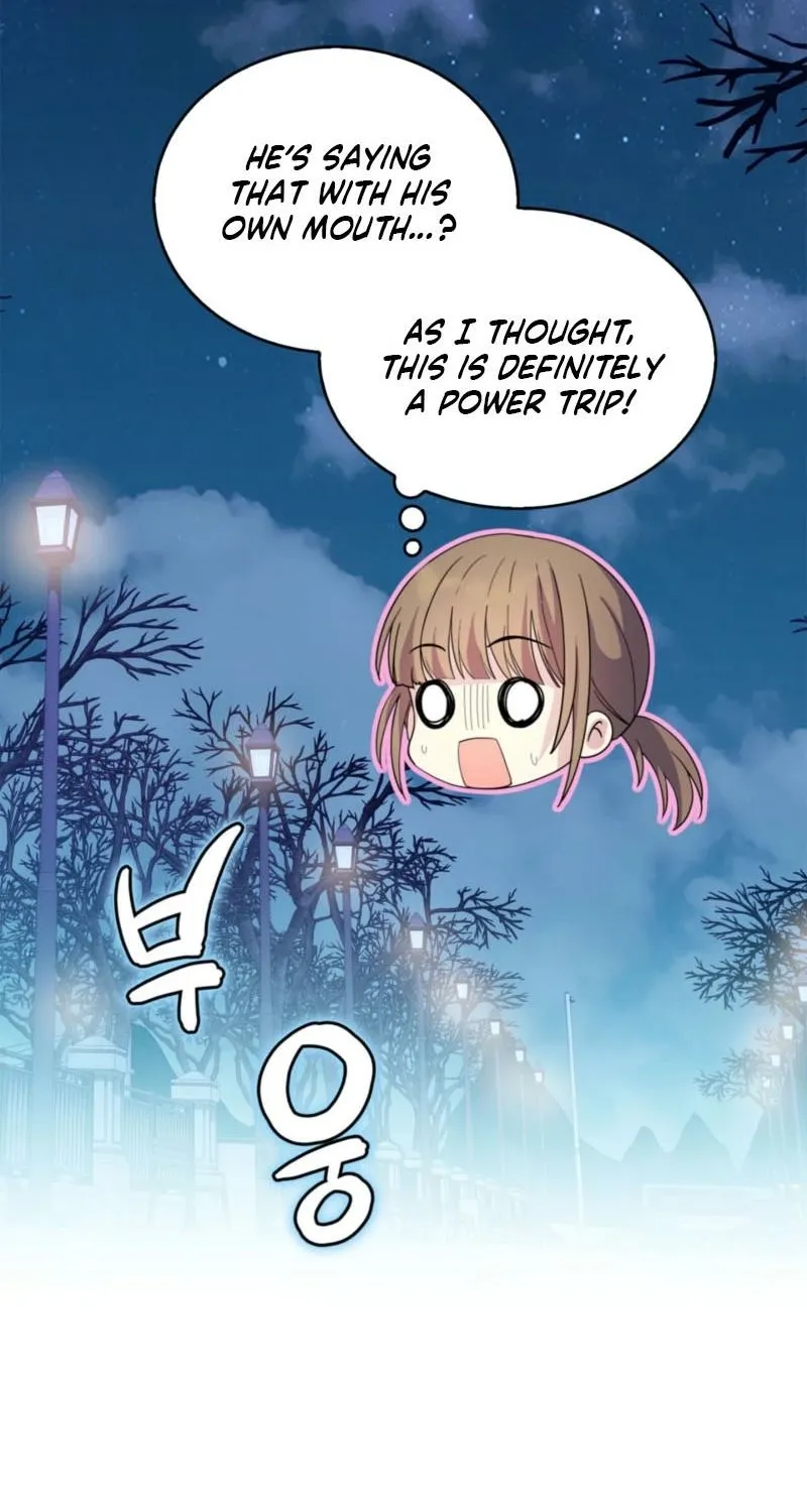 My Childhood Friend ♥ Loves Me Under Hypnosis Chapter 6 page 31 - 