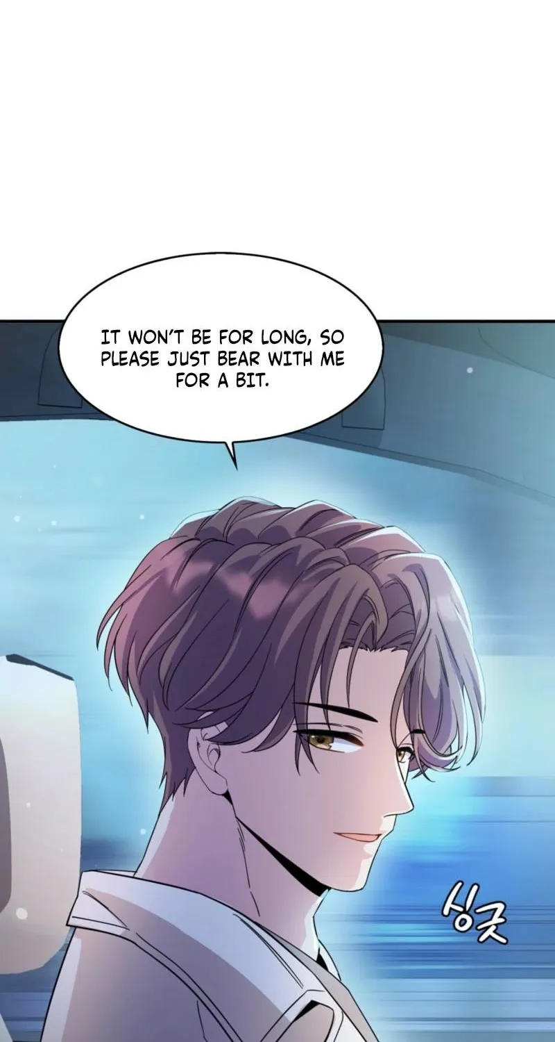 My Childhood Friend ♥ Loves Me Under Hypnosis Chapter 6 page 32 - 