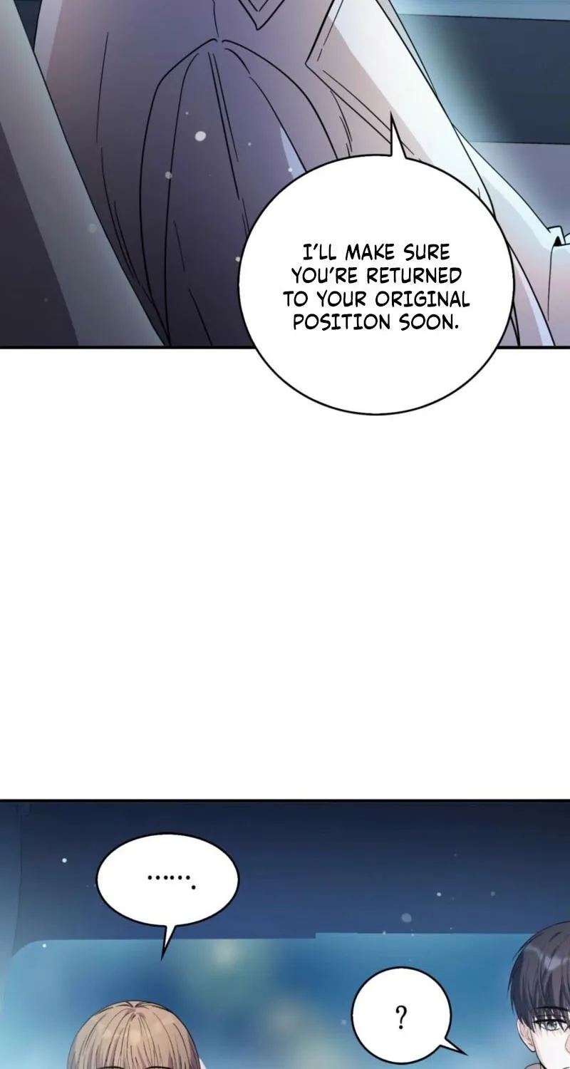 My Childhood Friend ♥ Loves Me Under Hypnosis Chapter 6 page 33 - 