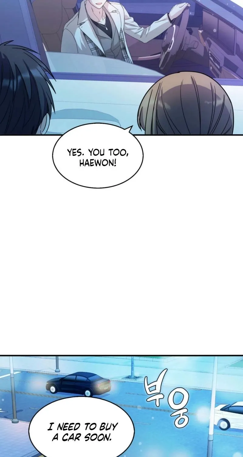 My Childhood Friend ♥ Loves Me Under Hypnosis Chapter 6 page 37 - 