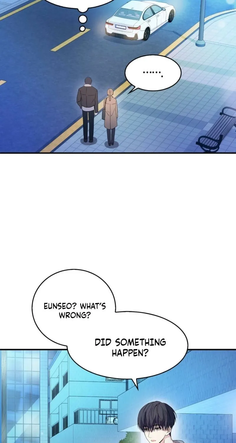 My Childhood Friend ♥ Loves Me Under Hypnosis Chapter 6 page 38 - 