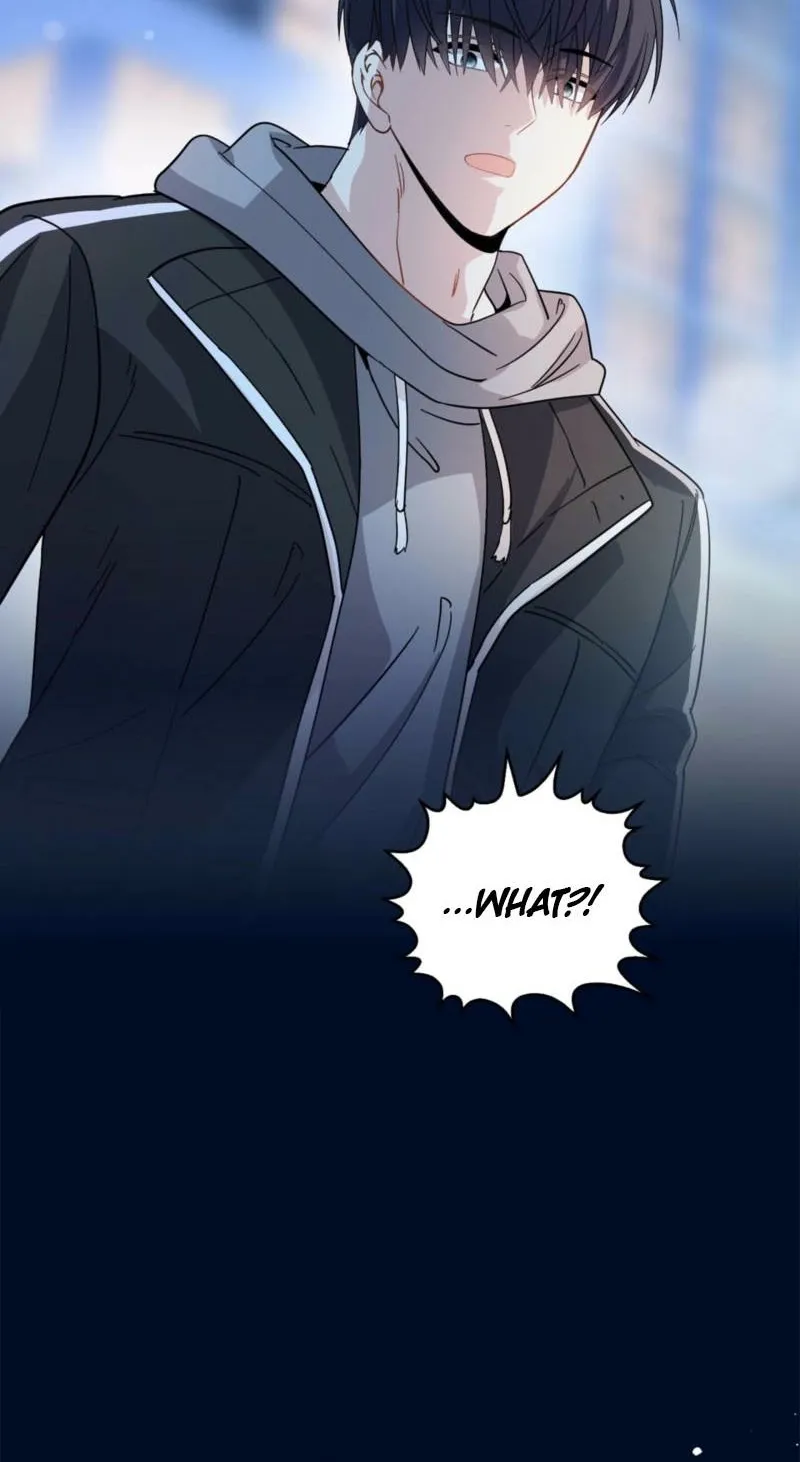 My Childhood Friend ♥ Loves Me Under Hypnosis Chapter 6 page 40 - 