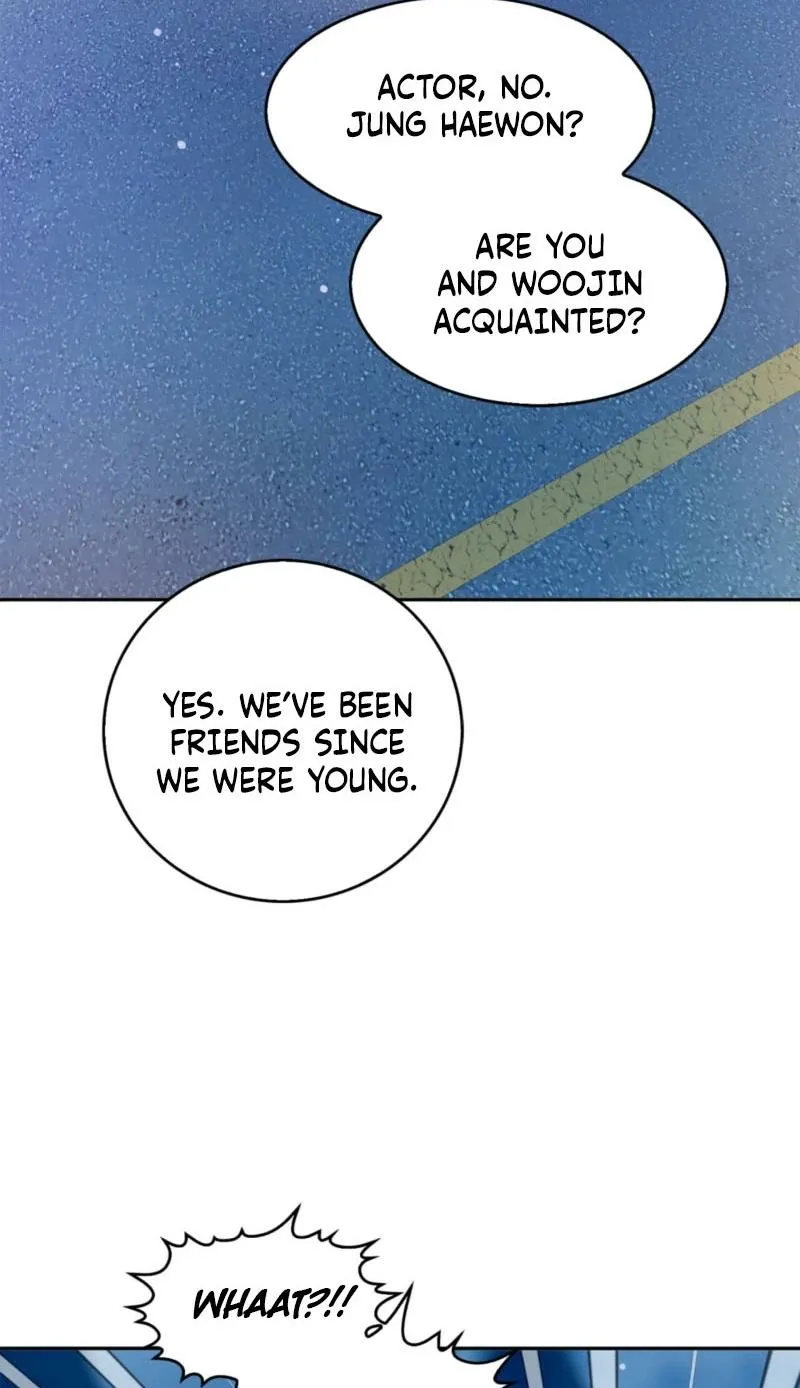 My Childhood Friend ♥ Loves Me Under Hypnosis Chapter 6 page 5 - 