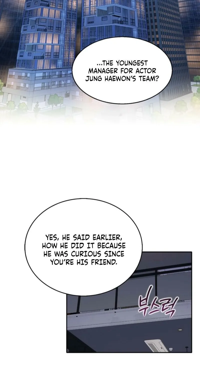 My Childhood Friend ♥ Loves Me Under Hypnosis Chapter 6 page 42 - 