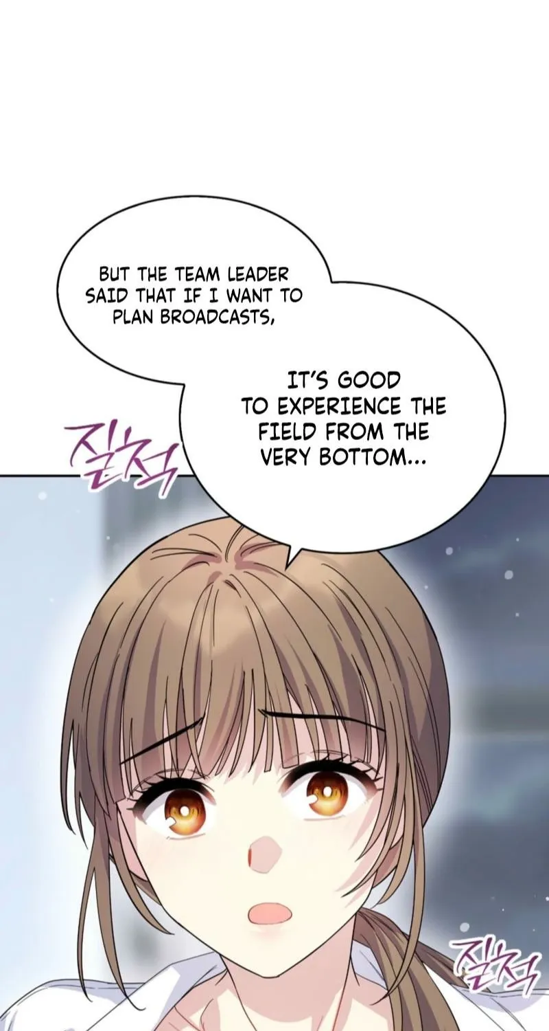 My Childhood Friend ♥ Loves Me Under Hypnosis Chapter 6 page 45 - 