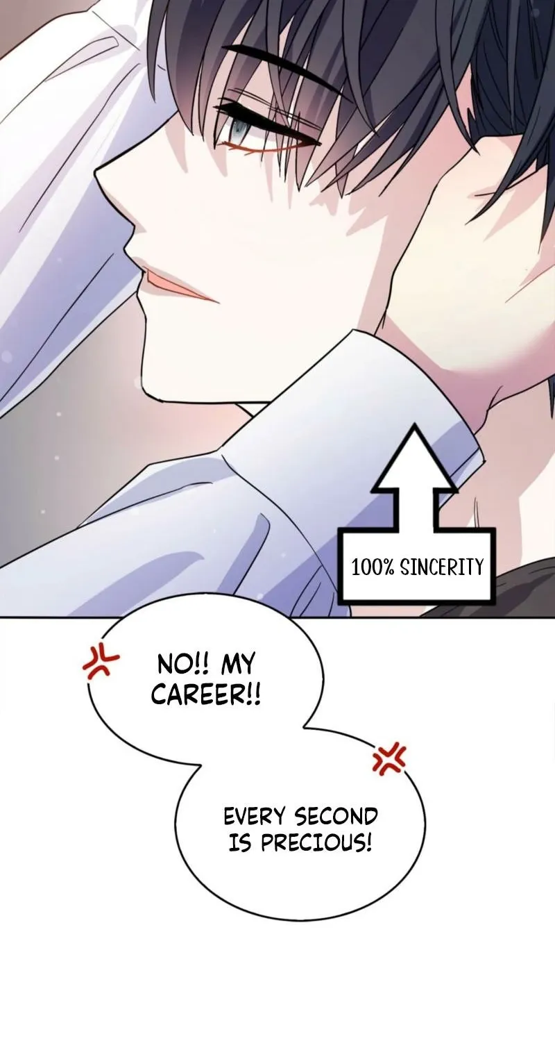 My Childhood Friend ♥ Loves Me Under Hypnosis Chapter 6 page 50 - 
