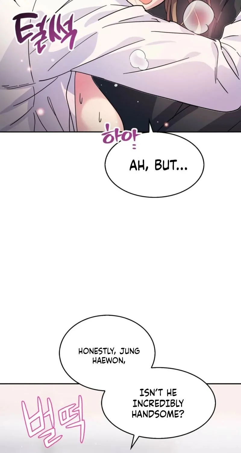 My Childhood Friend ♥ Loves Me Under Hypnosis Chapter 6 page 58 - 