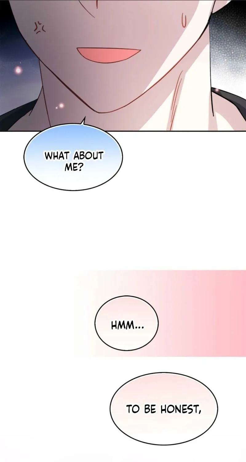 My Childhood Friend ♥ Loves Me Under Hypnosis Chapter 6 page 61 - 