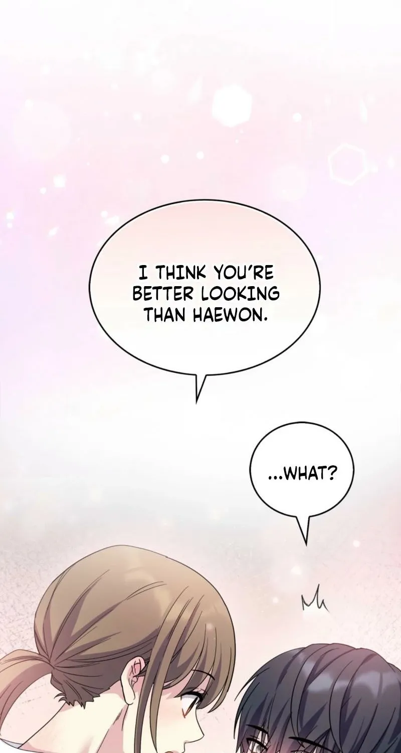 My Childhood Friend ♥ Loves Me Under Hypnosis Chapter 6 page 62 - 