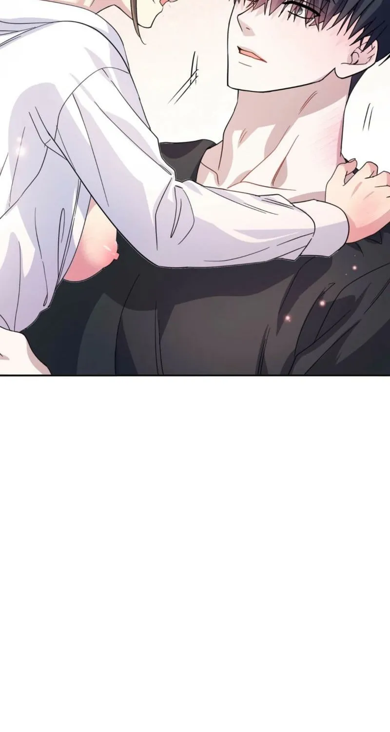 My Childhood Friend ♥ Loves Me Under Hypnosis Chapter 6 page 63 - 