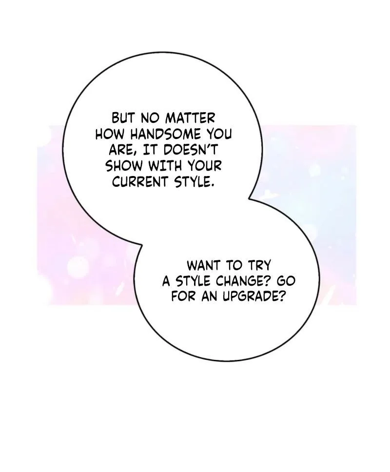 My Childhood Friend ♥ Loves Me Under Hypnosis Chapter 6 page 65 - 