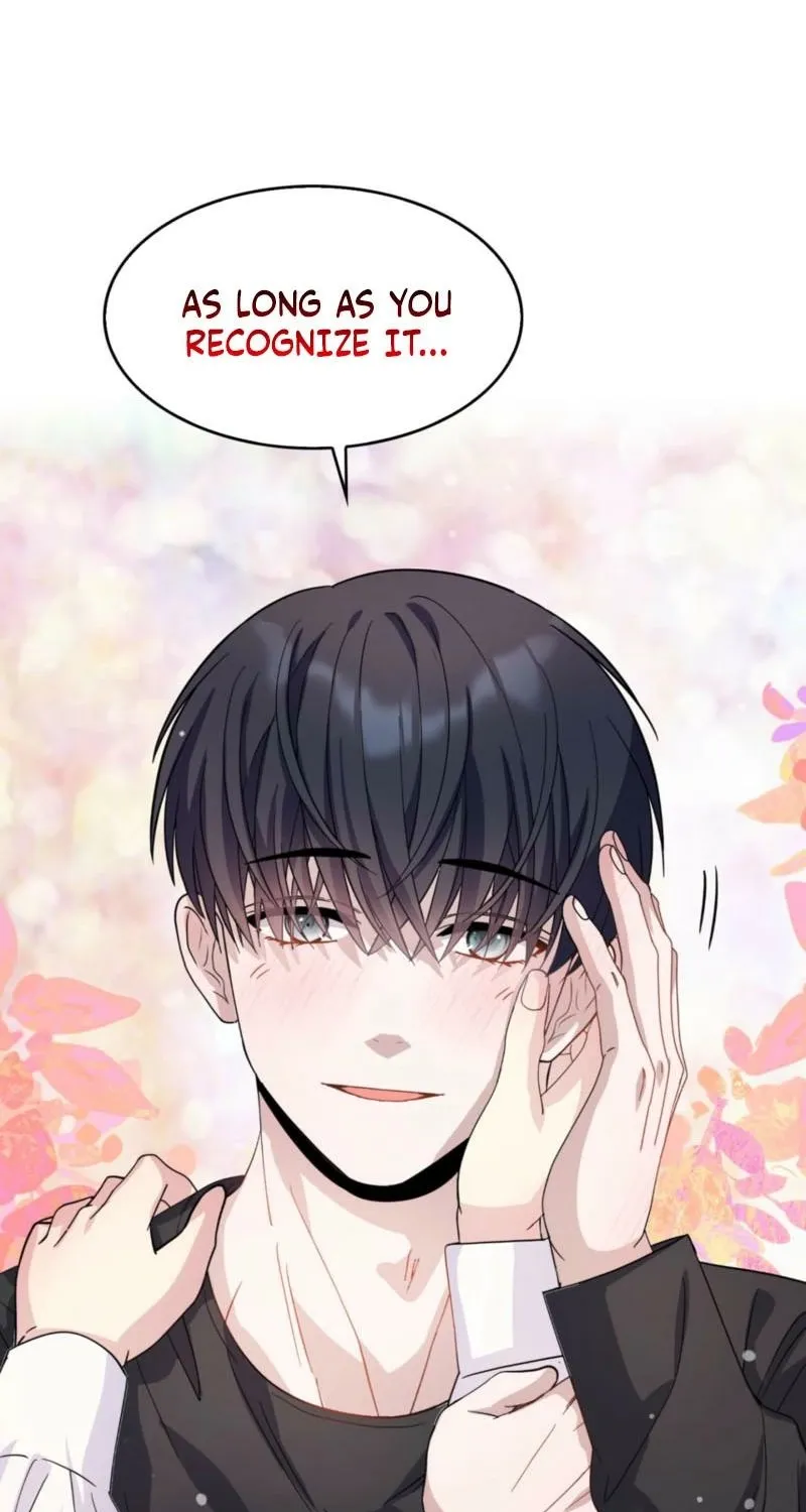 My Childhood Friend ♥ Loves Me Under Hypnosis Chapter 6 page 66 - 