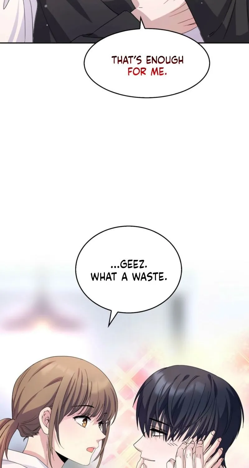 My Childhood Friend ♥ Loves Me Under Hypnosis Chapter 6 page 67 - 